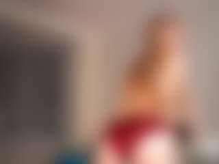 BreeCarse's Live Sex Cam Show