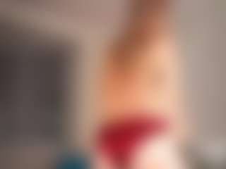 BreeCarse's Live Sex Cam Show