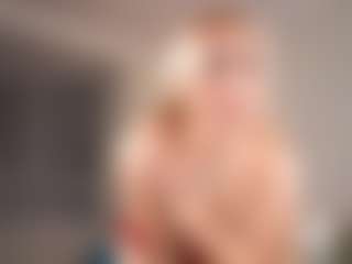 BreeCarse's Live Sex Cam Show