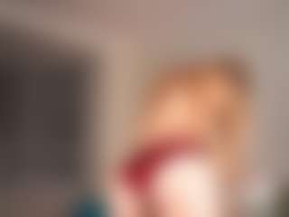 BreeCarse's Live Sex Cam Show