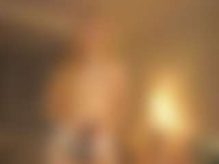 Live cam show with BreeCarse - Femdom on Camsoda