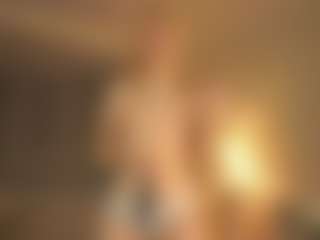 Live cam show with BreeCarse - Femdom on Camsoda