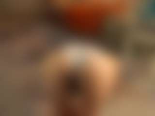 BreeCarse's Live Sex Cam Show