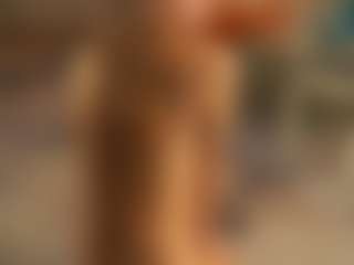BreeCarse's Live Sex Cam Show