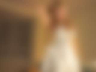 BreeCarse's Live Sex Cam Show