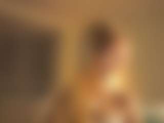Live cam show with BreeCarse - White Blonde Hair on Camsoda | russian federation