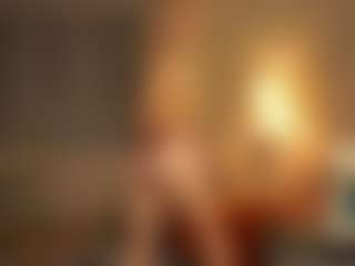 BreeCarse's Live Sex Cam Show