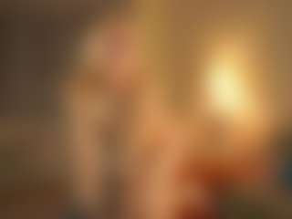 BreeCarse's Live Sex Cam Show