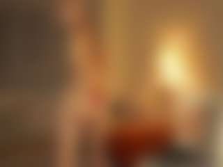 BreeCarse's Live Sex Cam Show