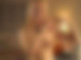 BreeCarse's Live Sex Cam Show