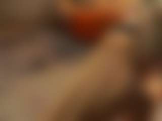 BreeCarse's Live Sex Cam Show