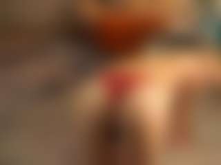 Live cam show with BreeCarse - White on Camsoda | russian federation
