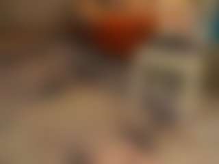 Show en direct avec BreeCarse - Foot Fetish sur Camsoda