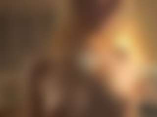 BreeCarse's Live Sex Cam Show