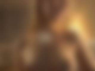 BreeCarse's Live Sex Cam Show