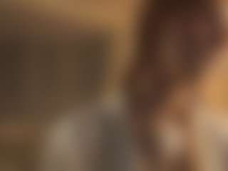BreeCarse's Live Sex Cam Show
