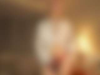 BreeCarse's Live Sex Cam Show
