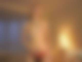 Live cam show with BreeCarse - Big Tits on nudelive.tv