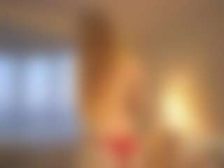 BreeCarse's Live Sex Cam Show