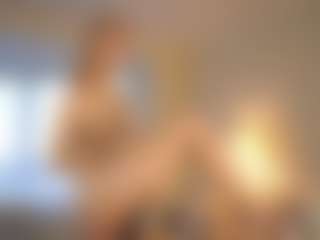 BreeCarse's Live Sex Cam Show