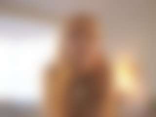 Live cam show with BreeCarse - Young Adult on slutload
