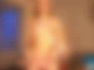 BreeCarse's Live Sex Cam Show
