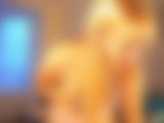 BreeCarse's Live Sex Cam Show