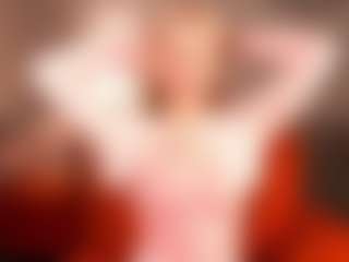 Live cam show with BreeCarse - Body Massage on Streamer API