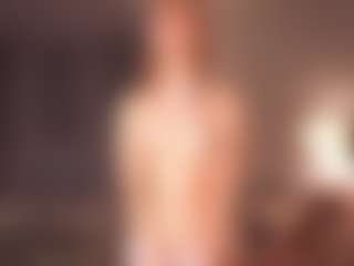 BreeCarse's Live Sex Cam Show
