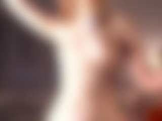 BreeCarse's Live Sex Cam Show