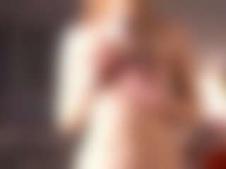 BreeCarse's Live Sex Cam Show