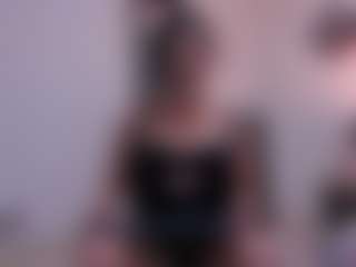 carlakarther19Boucle's Live Sex Cam Show