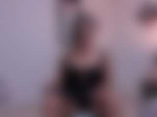 carlakarther19Boucle's Live Sex Cam Show
