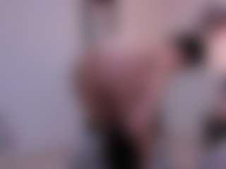 carlakarther19Boucle's Live Sex Cam Show