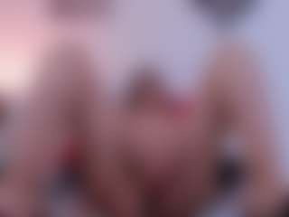 carlakarther19Boucle's Live Sex Cam Show
