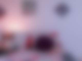 carlakarther19Boucle's Live Sex Cam Show