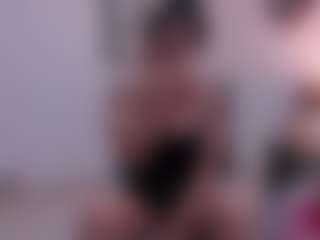 Live cam show with carlakarther19Boucle - BBW Mature on crypto-cams