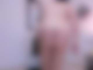 Live cam show with carlakarther19Boucle - Ass Clapping on Streamer API