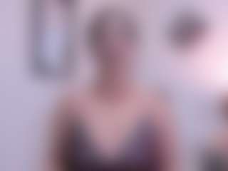 Live cam show with carlakarther19Boucle - Asian Granny on Camiplay Live