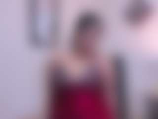 carlakarther19Boucle's Live Sex Cam Show