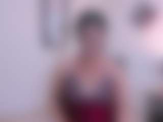 Live cam show with carlakarther19Boucle - Anal MILF on Uber Horny