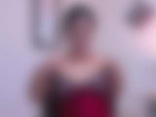 carlakarther19Boucle's Live Sex Cam Show