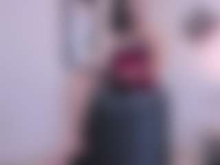 Live cam show with carlakarther19Boucle - New MILF on Instabang
