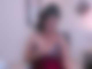 carlakarther19Boucle's Live Sex Cam Show