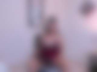 carlakarther19Boucle's Live Sex Cam Show