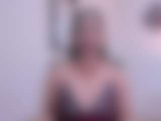 carlakarther19Boucle's Live Sex Cam Show