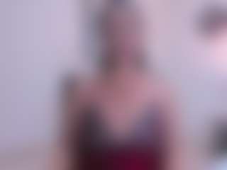 Live cam show with carlakarther19Boucle - Spy Granny on Camsoda Late Night