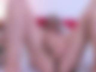 carlakarther19Boucle's Live Sex Cam Show