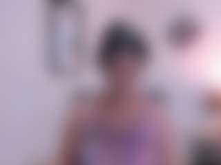 carlakarther19Boucle's Live Sex Cam Show