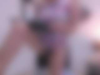 carlakarther19Boucle's Live Sex Cam Show